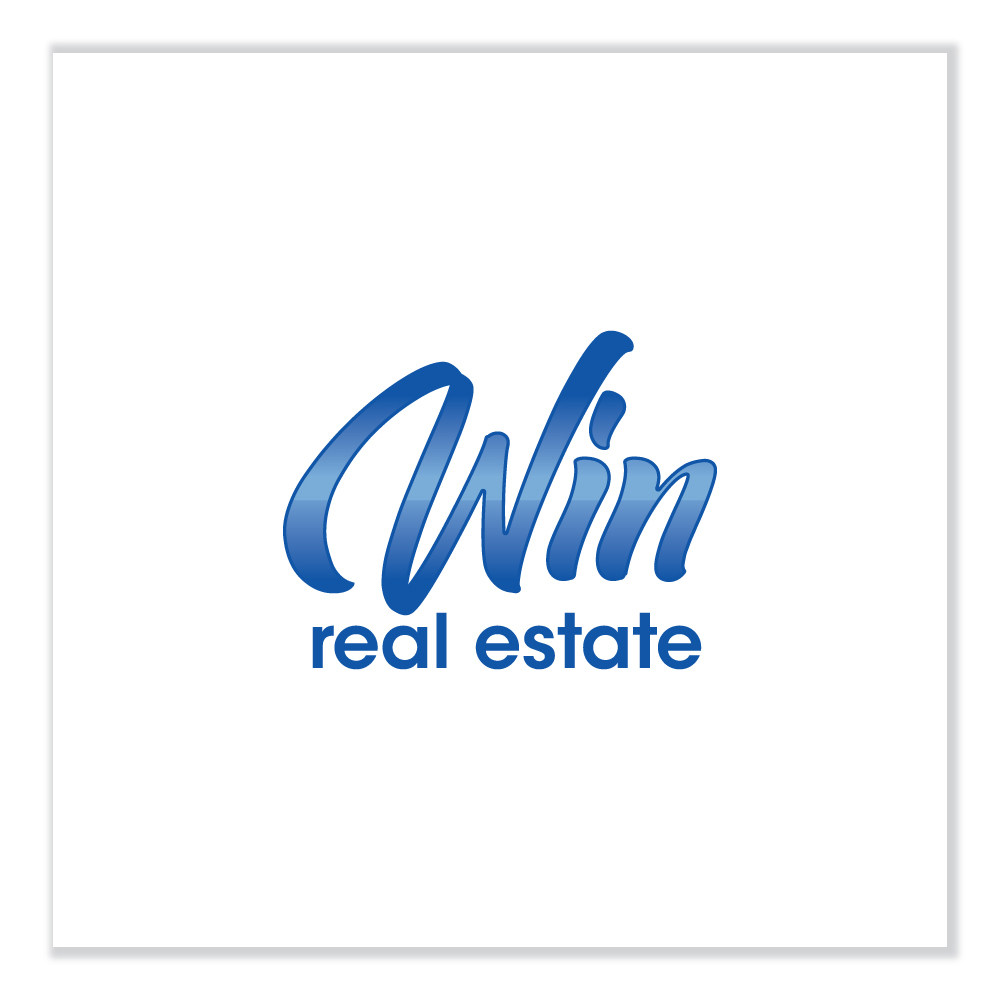 Logo Design by Sujit Banerjee for this project | Design #27423395