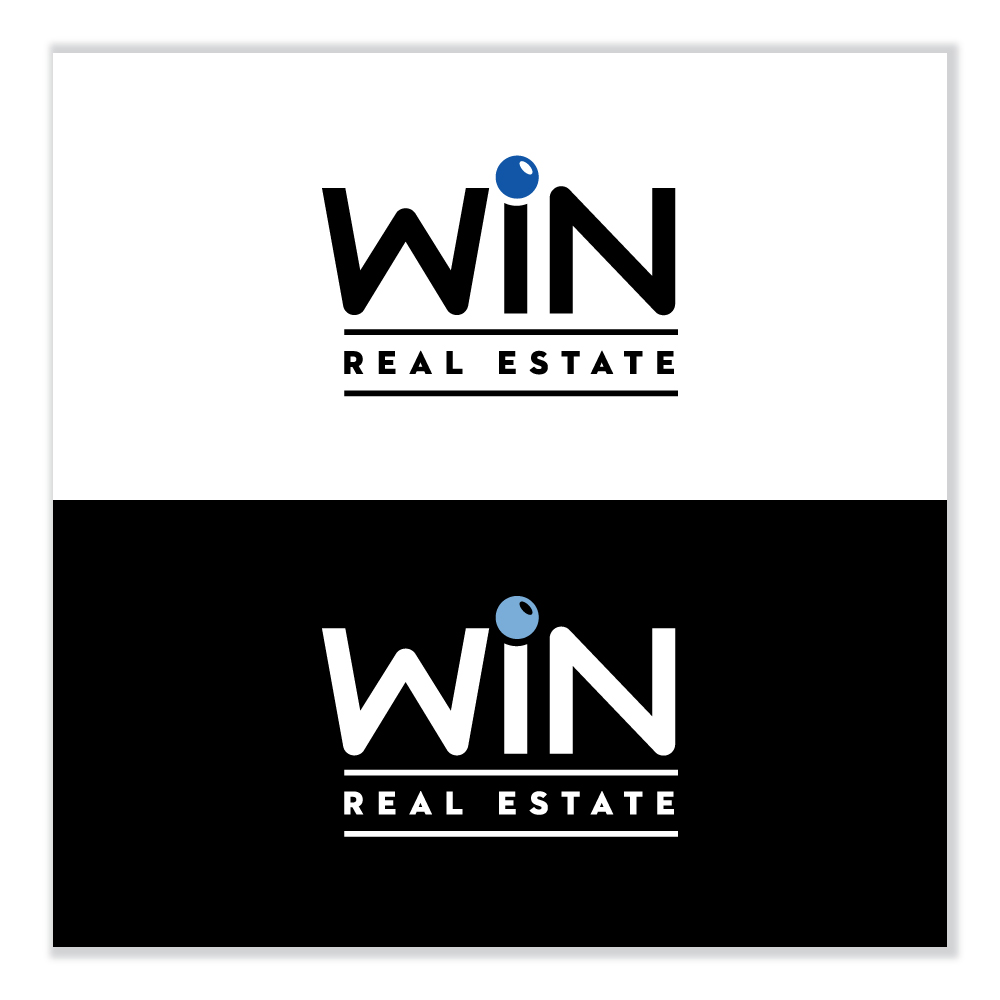 Logo Design by Sujit Banerjee for this project | Design #27423396