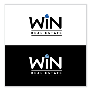 Logo Design by Sujit Banerjee for this project | Design: #27423396