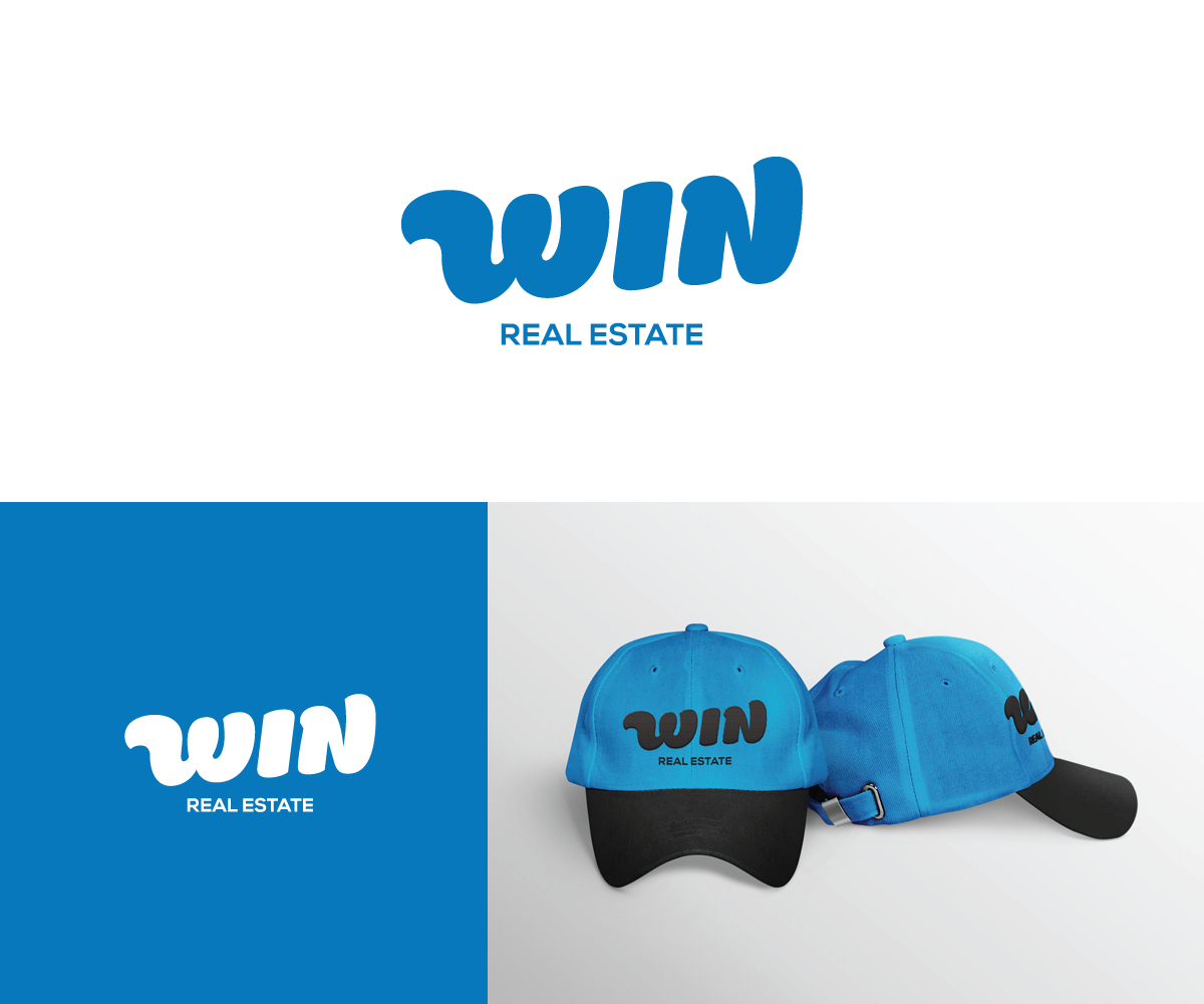 Logo Design by Tishert for this project | Design #27421595