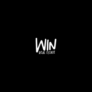 Logo Design by wapi wap