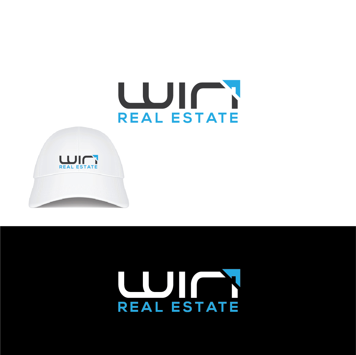 Logo Design by Deziners Zone for this project | Design #27420518