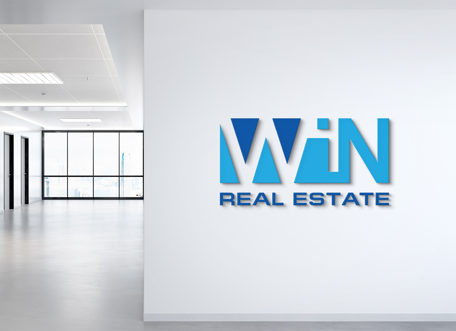 Logo Design by Deziners Zone for this project | Design #27420519