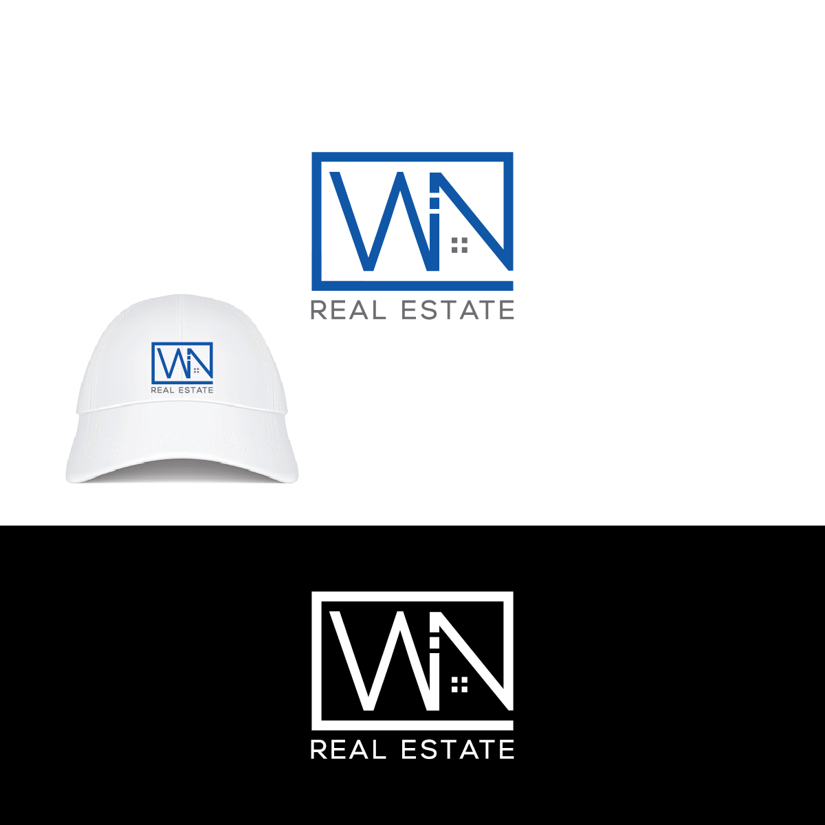 Logo Design by Deziners Zone for this project | Design #27420520