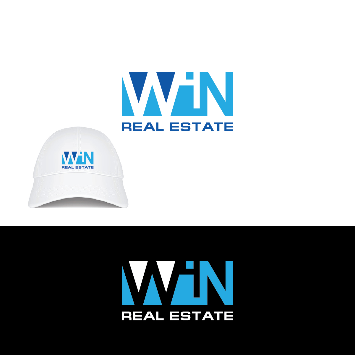 Logo Design by Deziners Zone for this project | Design #27420521