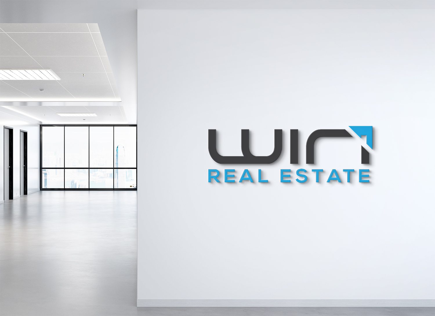 Logo Design by Deziners Zone for this project | Design #27420522