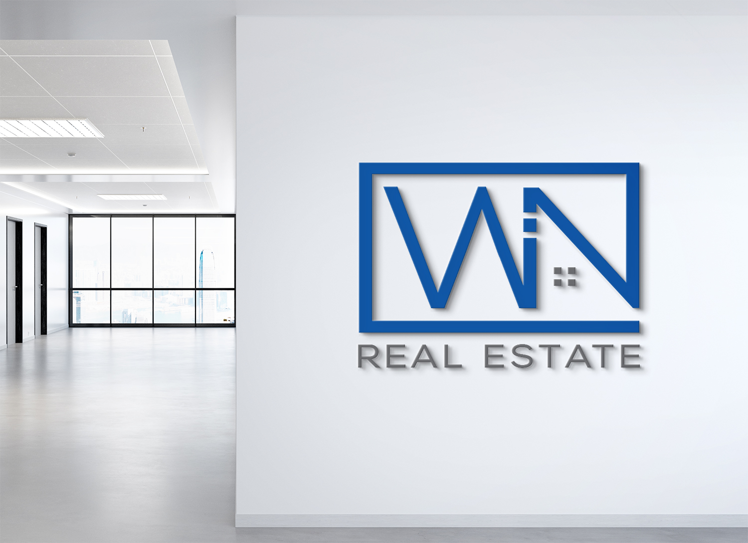 Logo-Design von Deziners Zone für dieses Projekt | Design #27420530