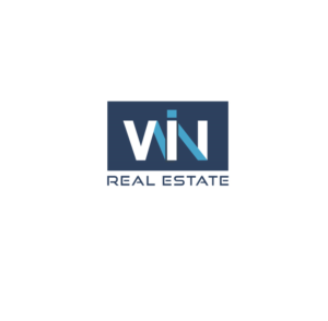 Logo Design by instudio for this project | Design: #27419344
