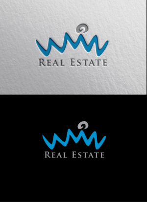 Logo Design by blue eye