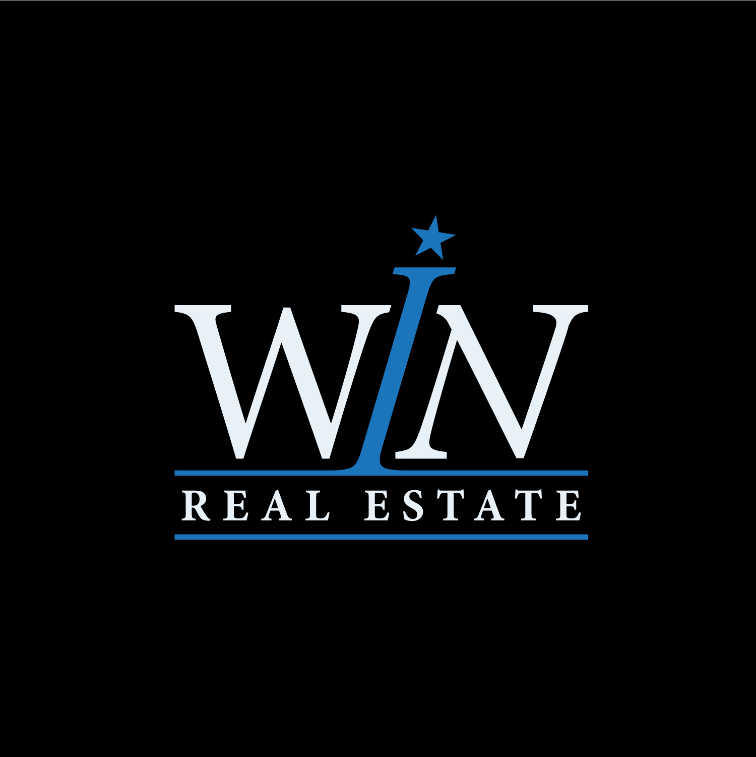 Logo Design by Dream Logo Design for this project | Design #27420872