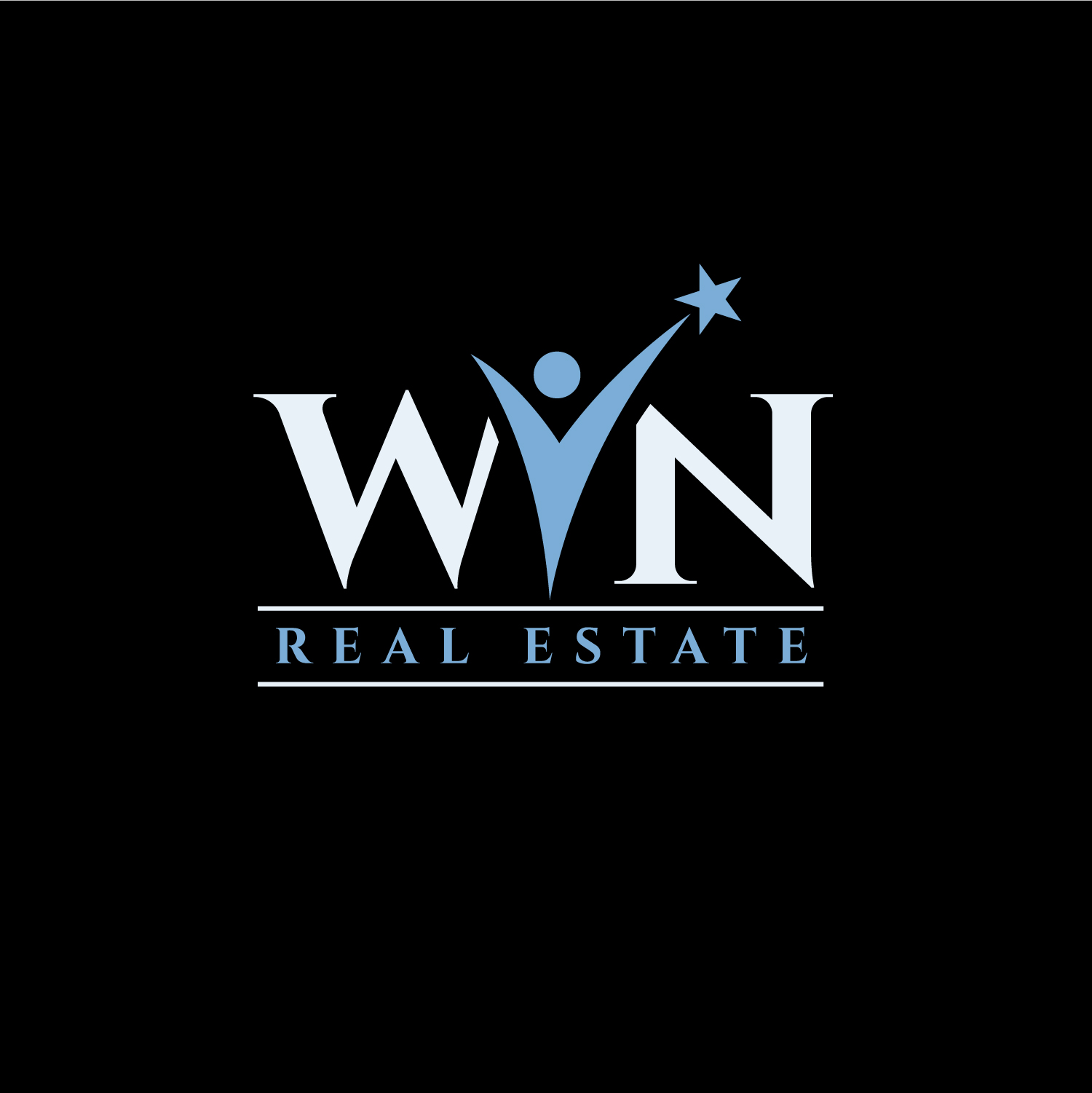 Logo Design by Dream Logo Design for this project | Design #27420874