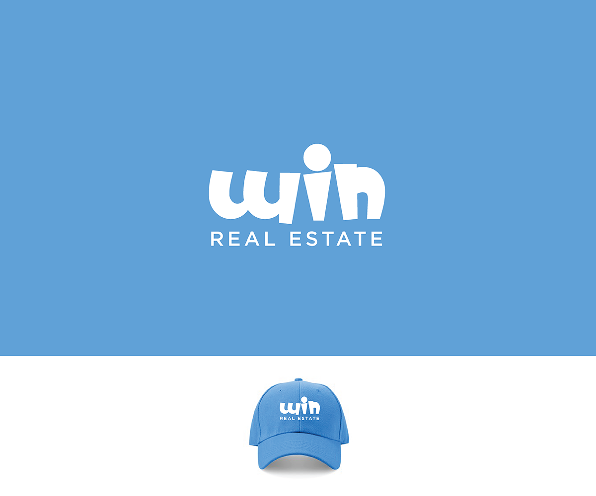 Logo Design by saulogchito for this project | Design #27434155