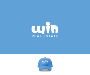 Logo Design by saulogchito for this project | Design: #27434155