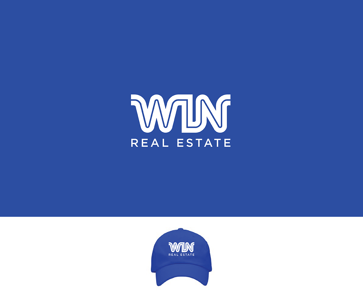 Logo Design by saulogchito for this project | Design #27434255