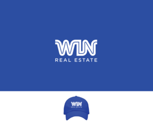 Logo Design by saulogchito for this project | Design: #27434255