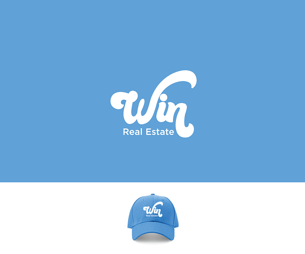 Logo Design by saulogchito for this project | Design #27434682