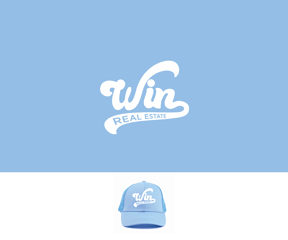 Logo Design by saulogchito for this project | Design #27436204