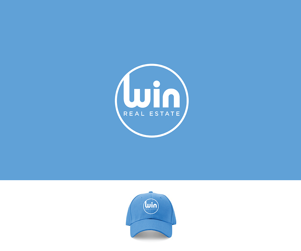 Logo Design by saulogchito for this project | Design #27436277