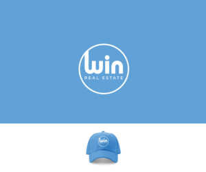 Logo Design by saulogchito for this project | Design: #27436277