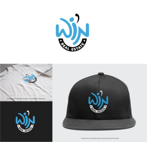 Logo Design by somani for this project | Design: #27418765