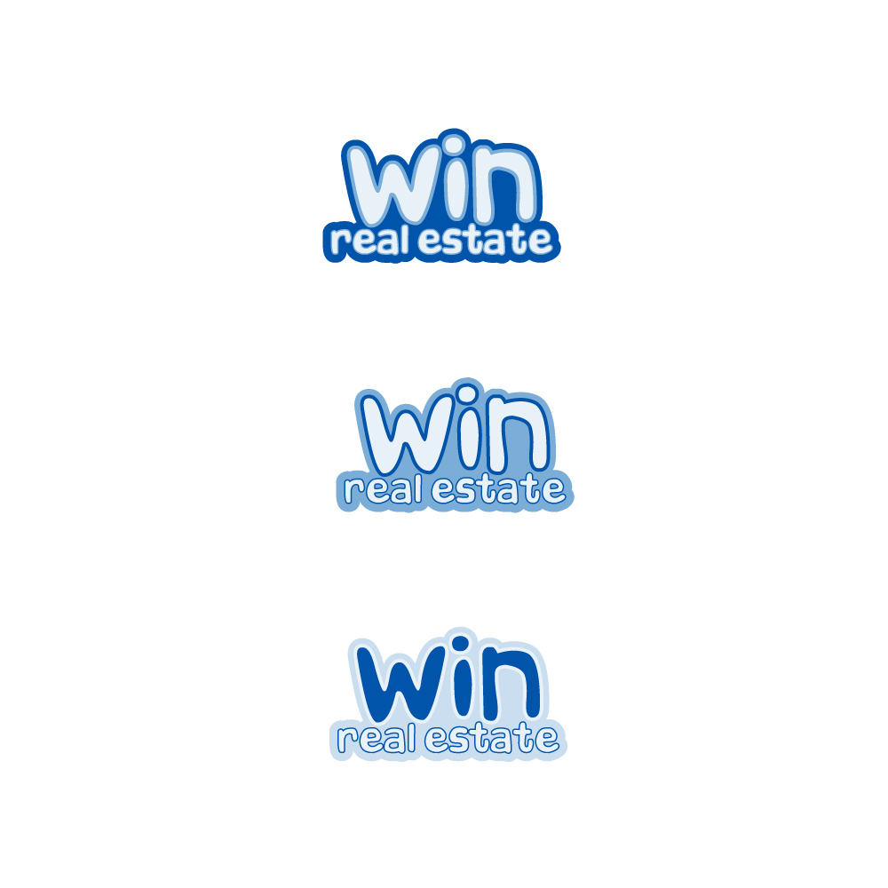 Logo-Design von creativelogodesigner86 für dieses Projekt | Design #27420777