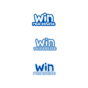 Logo Design by creativelogodesigner86 for this project | Design: #27420777