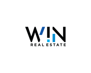 Logo Design by Atec for this project | Design: #27418472