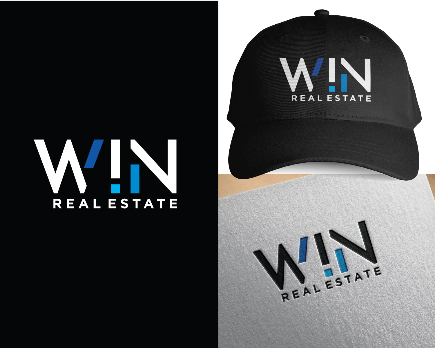 Logo Design by Atec for this project | Design #27418473