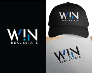 Logo Design by Atec for this project | Design: #27418473