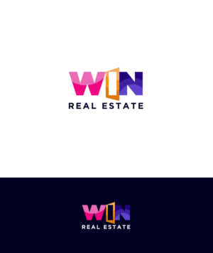 Logo Design by ecorokerz for this project | Design: #27417298