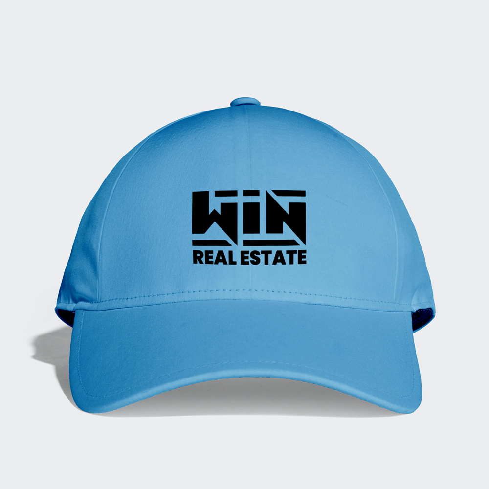 Logo Design by NZ Creatives for this project | Design #27429381