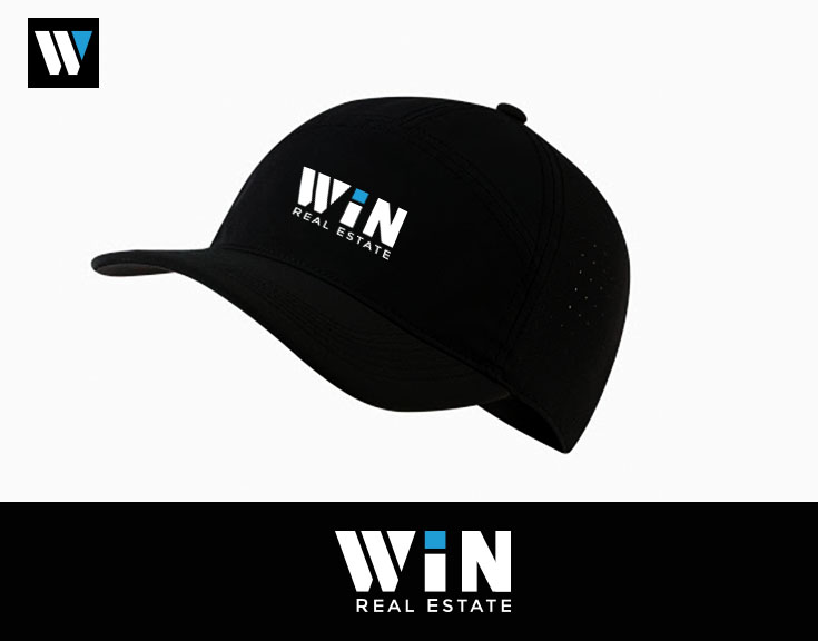 Logo Design by syra1233 for this project | Design #27449215