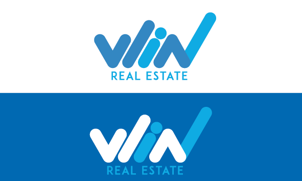 Logo Design by patriciaparadesign for this project | Design #27450903