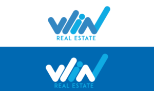 Logo Design by patriciaparadesign for this project | Design: #27450903