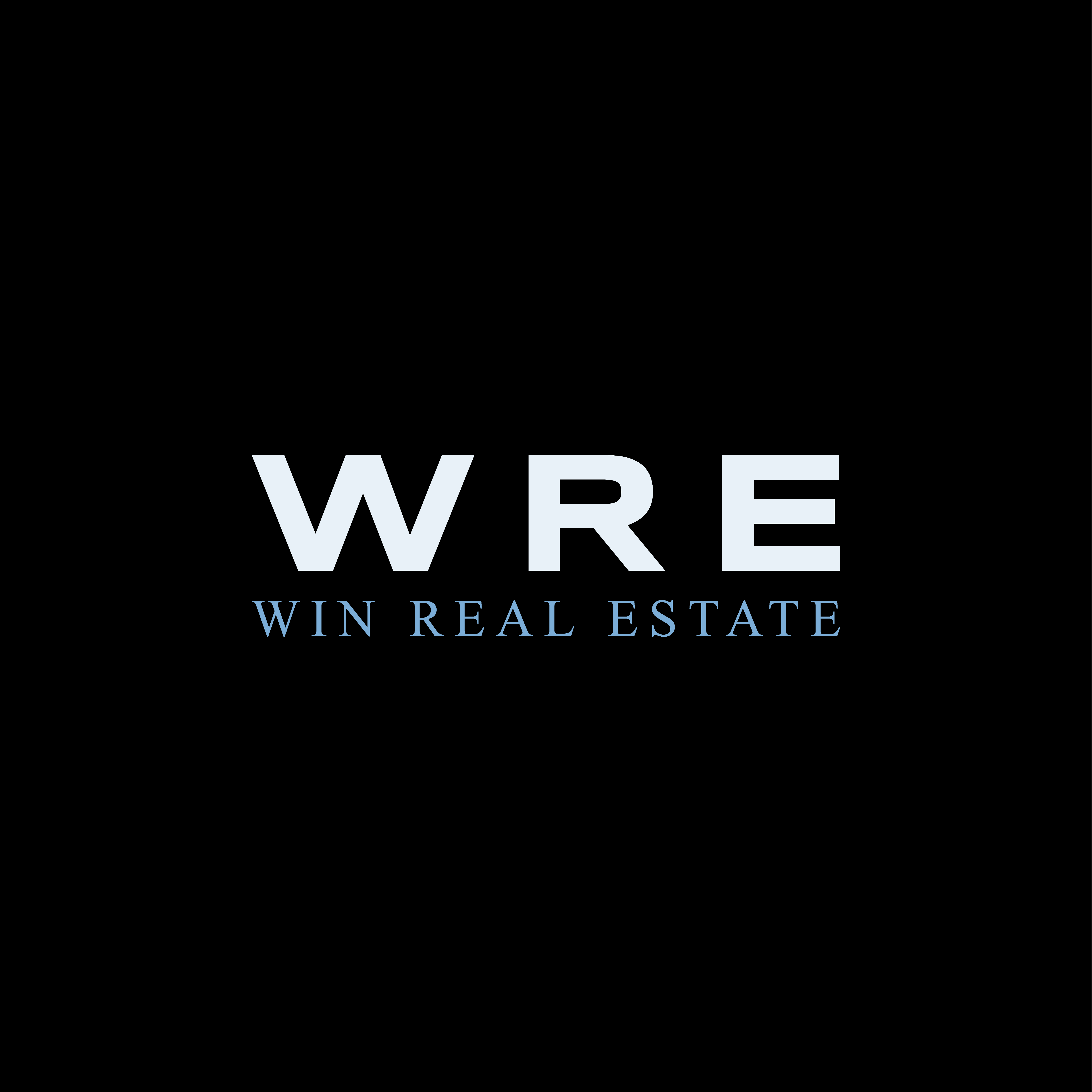 Logo Design by The B E S T for this project | Design #27423473