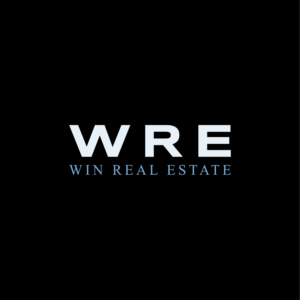 Logo Design by The B E S T