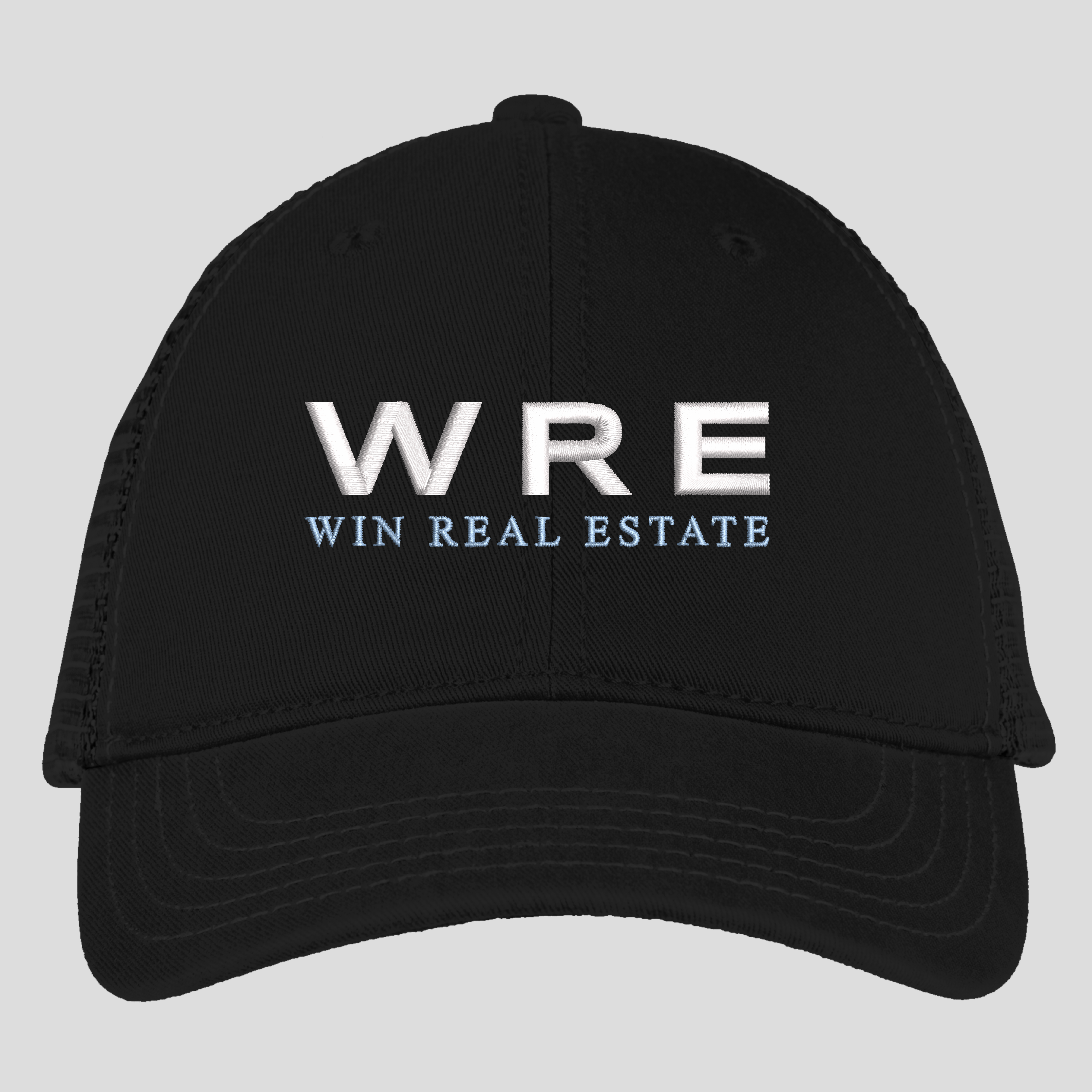 Logo Design by The B E S T for this project | Design #27423519