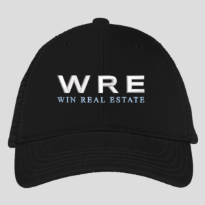 Logo Design by The B E S T for this project | Design: #27423519