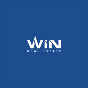 Logo Design by Sushma for this project | Design: #27418647