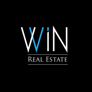 Logo Design by GODDREAMCREATION for this project | Design: #27445616