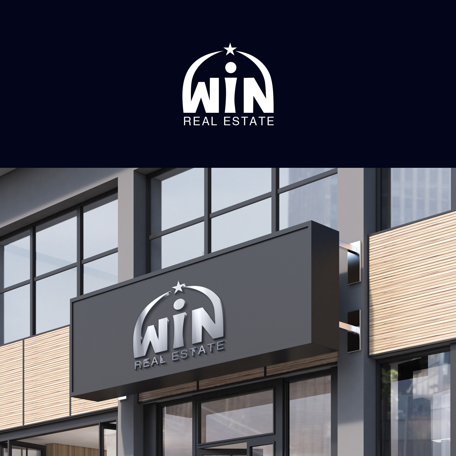 Logo Design by Maxo-Biz for this project | Design #27420362