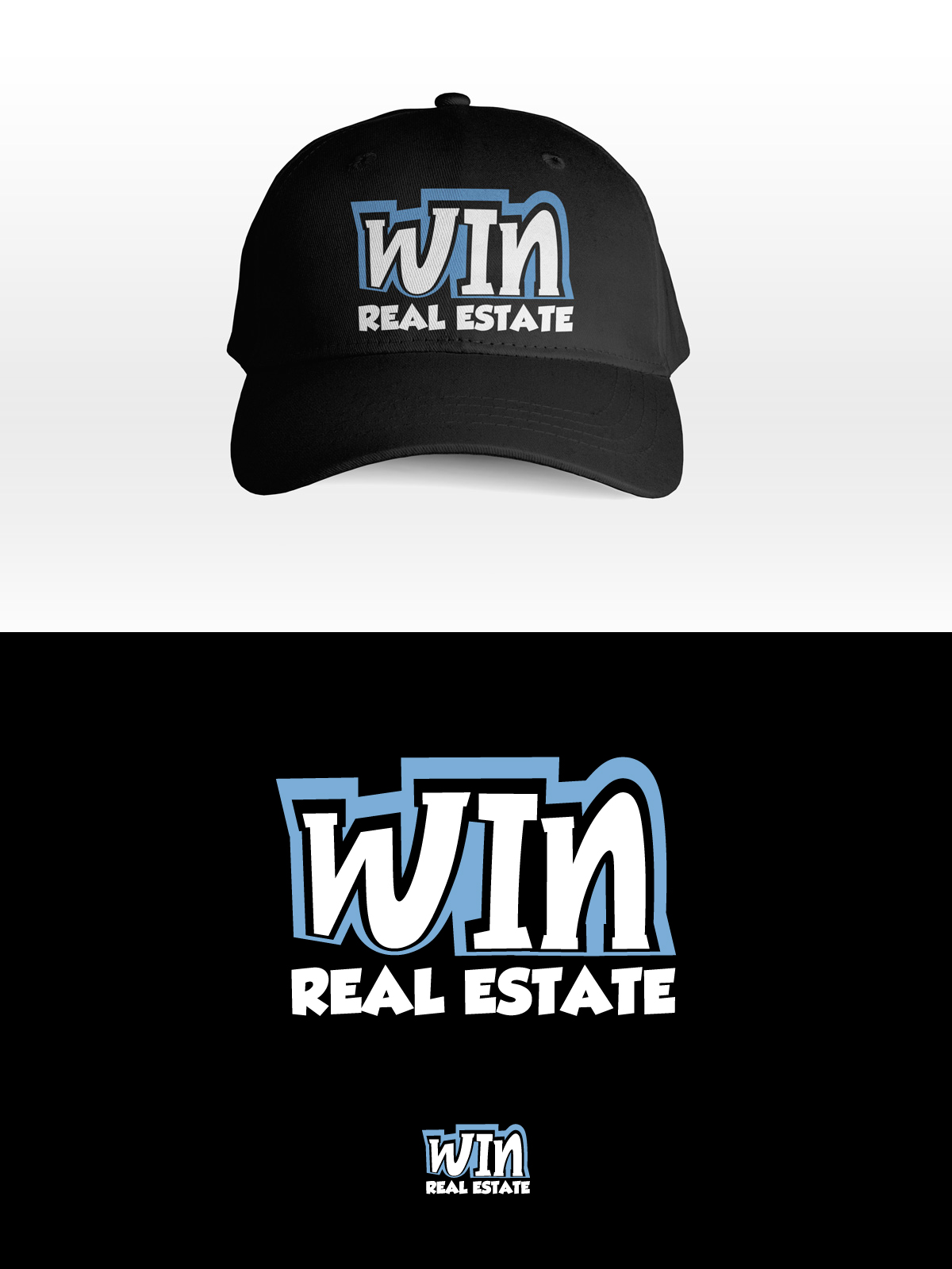 Logo Design by Bong_organic_design for this project | Design #27417242