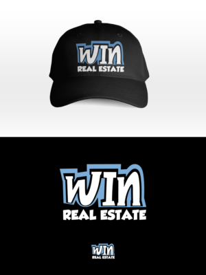 Logo Design by Bong_organic_design for this project | Design: #27417242