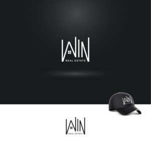 Logo Design by Yudyml for this project | Design: #27418382