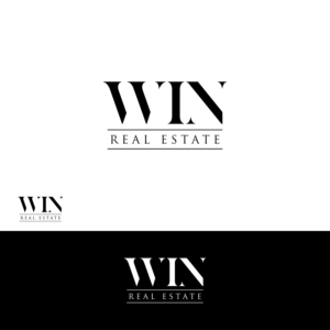 Logo Design by CrewType