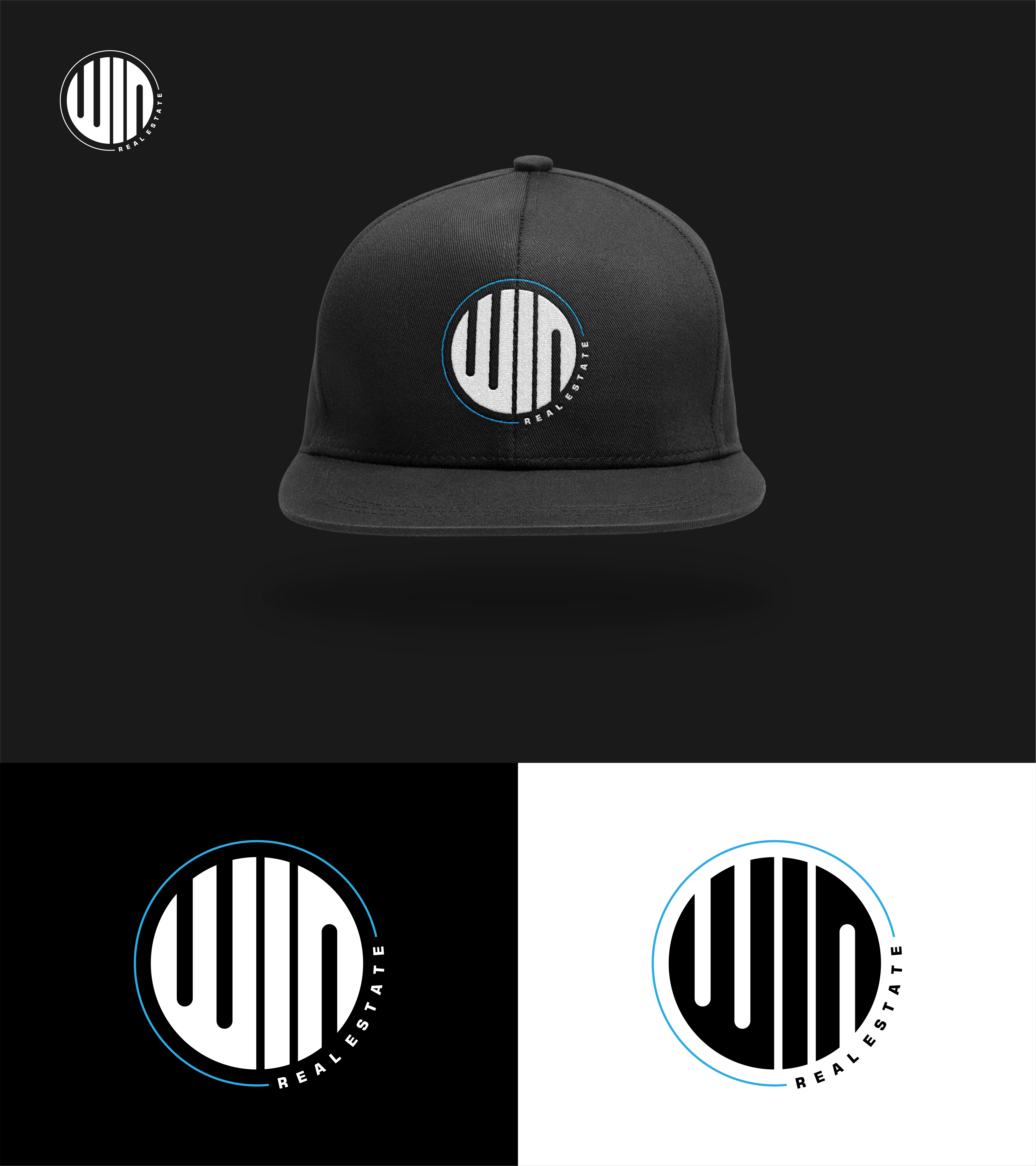 Logo Design by soriyeee for this project | Design #27448065