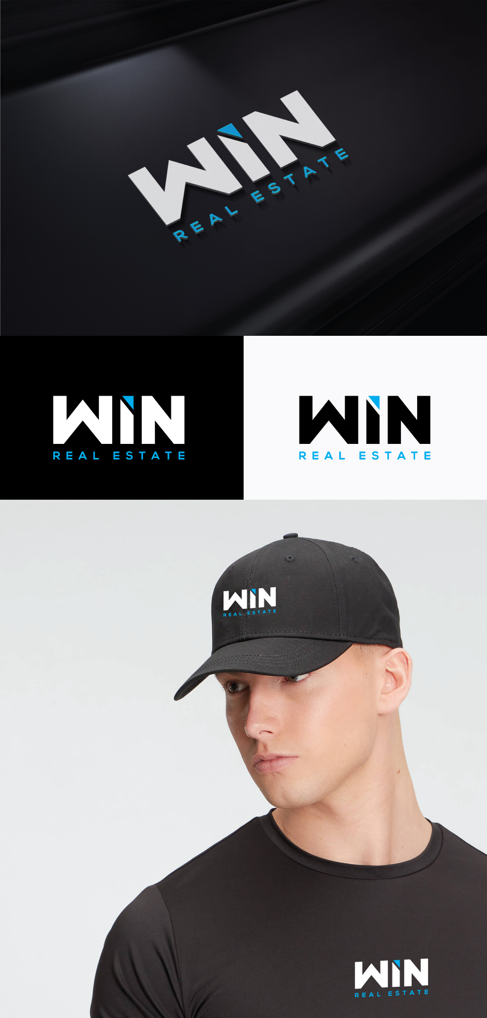 Logo Design by step forward 2 for this project | Design #27417868