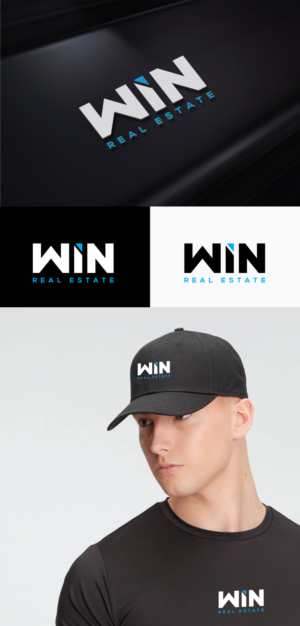 Logo Design by step forward 2 for this project | Design: #27417868