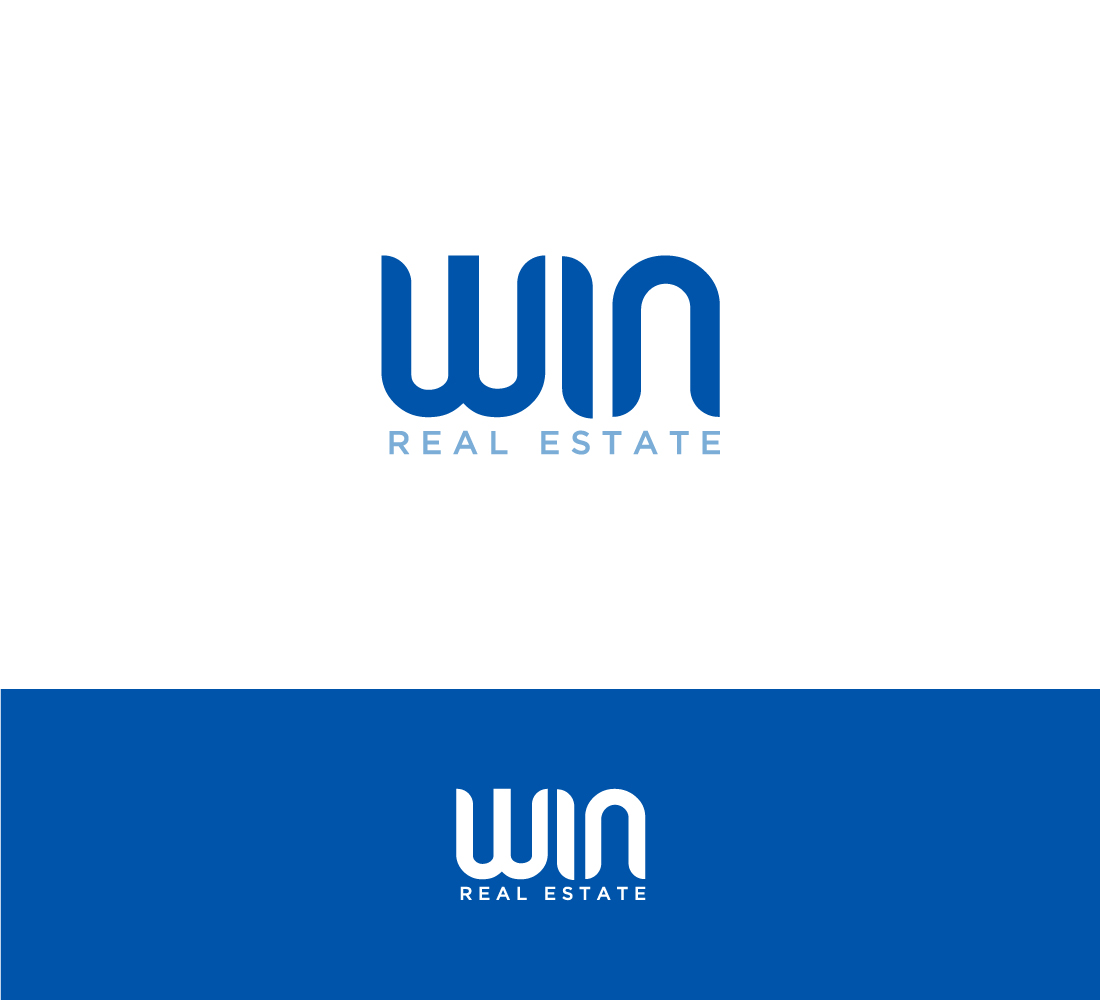 Logo Design by I designs for this project | Design #27418809