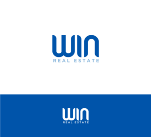 Logo Design by I designs for this project | Design: #27418809